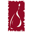 jamoncito.net