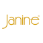 janine.de