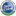 jaycrew.com