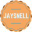 jaysnell.org