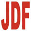 jdfitness.com