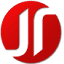 jefferyrealty.com