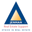jenman.com