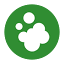 jesulink.com