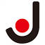 jex-inc.co.jp