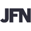 jfnmechanical.com