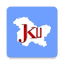 jkupdates.in