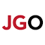 johngore.com