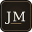 johnmulhollandnyc.com