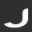 joico.com