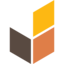 joinin-education.com