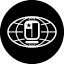 jotaquest.com.br