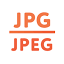 jpg2jpeg.com