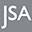 jsacs.com