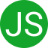 jshero.net
