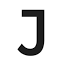 julienfillion.com