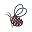 jumblebee.co.uk