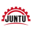 juntukeji.com