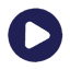 justradio.co.uk