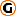 kaisetu.jp