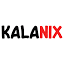 kalanix.com