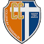 kanisius.edu