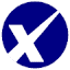 kanlux.com