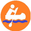 kanoshop.nl