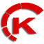 karautoparts.ca