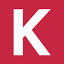 karmamole.com