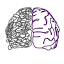 katiwellscbt.com