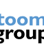 katoombagroup.org