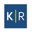 kaufmanrossin.com
