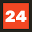 kazanonline24.ru