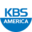 kbsworldi.com