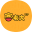 kehaolife.com