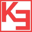 kelansky.ru