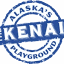 kenaipeninsula.org