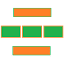 ketcausoft.com