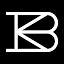 ketch-up.ru