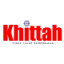 khittah.co
