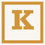 kidmed.org
