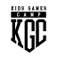 kidsgamescamp.com