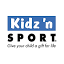 kidznsport.com.au