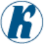 kingpine.com