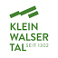kleinwalsertal.com
