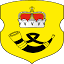 kletsk-asveta.gov.by