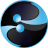 klubexile.com