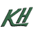 knifehandles.com