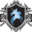 knightjewellers.com